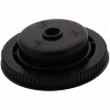 PULLEY D5A0563000