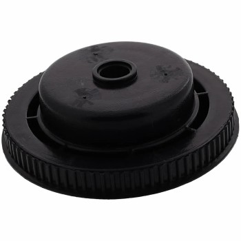 PULLEY D5A0563000