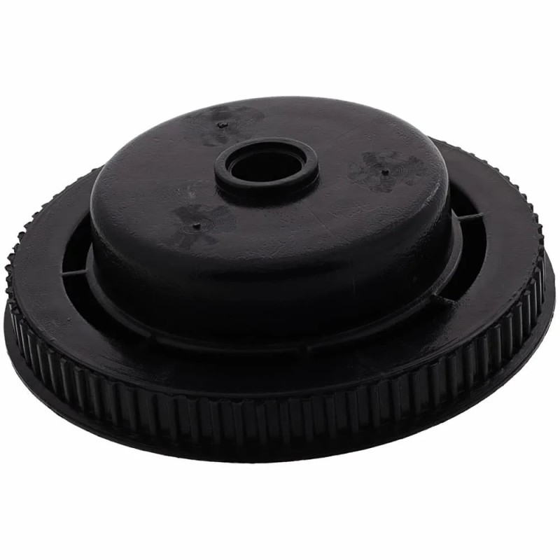 PULLEY D5A0563000