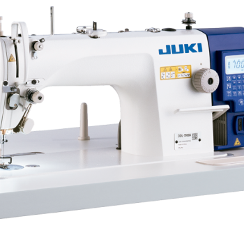 JUKI DDL-7000A
