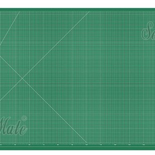 CUTTING MAT 100x200cm