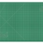 CUTTING MAT 100x200cm