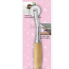 ΡΟΛΕΤΑ ΣΗΜΑΔΕΜΑΤΟΣ 