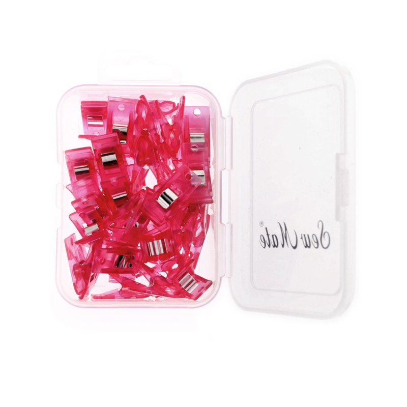 ΜΑΝΤΑΛΑΚΙΑ ΥΦΑΣΜΑΤΟΣ 36τεμ.