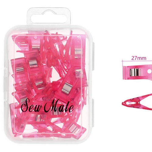 ΜΑΝΤΑΛΑΚΙΑ ΥΦΑΣΜΑΤΟΣ 36τεμ.