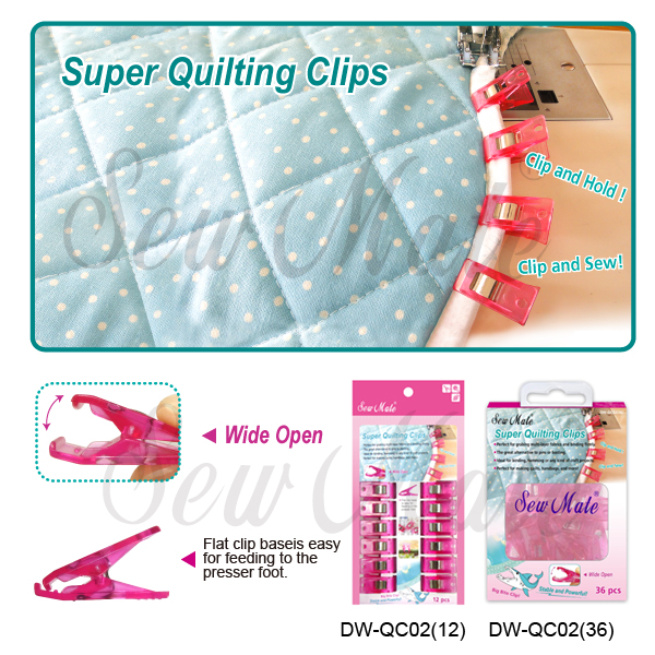 ΜΑΝΤΑΛΑΚΙΑ ΥΦΑΣΜΑΤΟΣ 36τεμ.