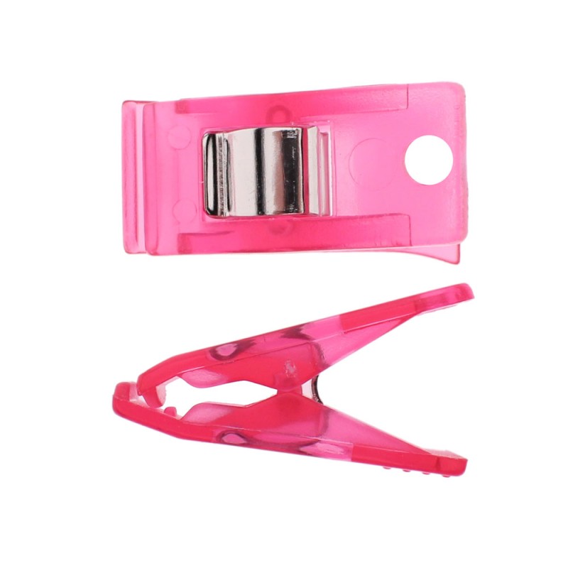 ΜΑΝΤΑΛΑΚΙΑ ΥΦΑΣΜΑΤΟΣ 36τεμ.