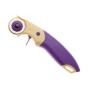 ROTARY CUTTER 28MM DELUX