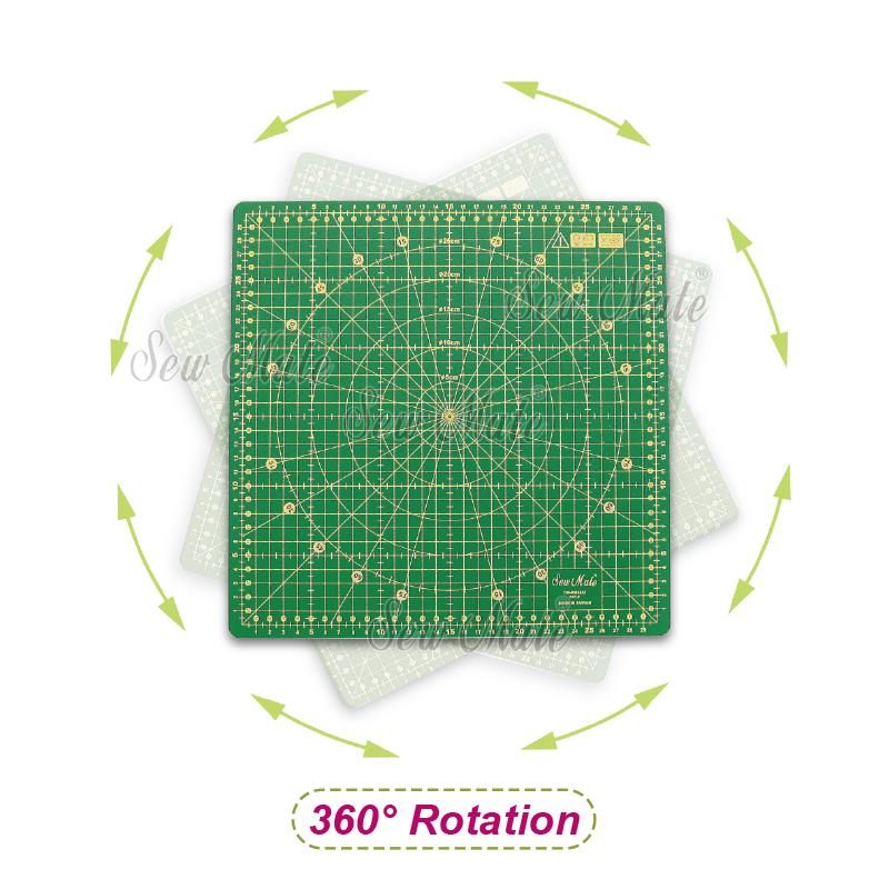 ΕΠΙΦΑΝΕΙΑ ΚΟΠΗΣ ΠΕΡΙΣΤΡΕΦΟΜΕΝΗ