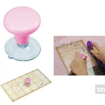 ΧΕΙΡΟΛΑΒΗ ΓΙΑ ΧΑΡΑΚΕΣ