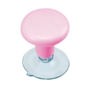 ΧΕΙΡΟΛΑΒΗ ΓΙΑ ΧΑΡΑΚΕΣ