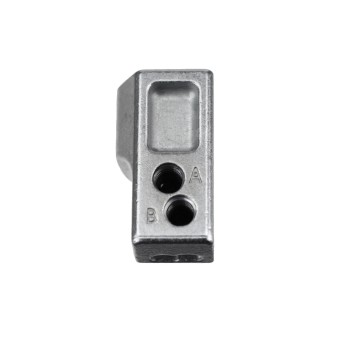 NEEDLE CLAMP A10331005