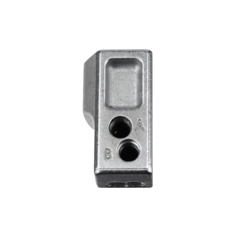 NEEDLE CLAMP A10331005