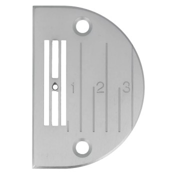 ΠΛΑΚΑ ΣΕΙΡΑ E SIRUBA