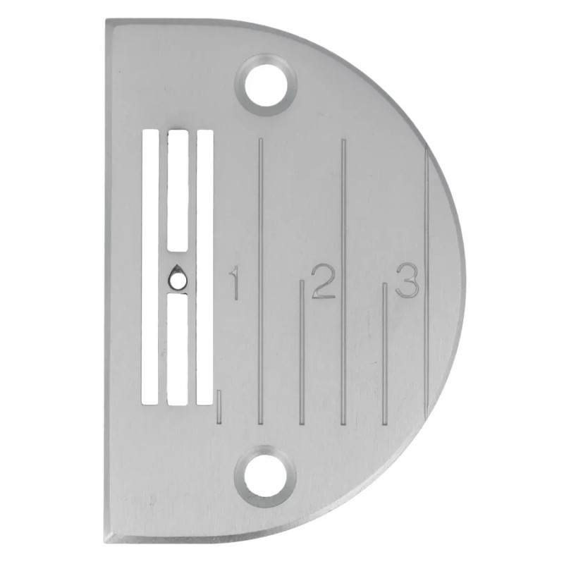 ΠΛΑΚΑ ΣΕΙΡΑ E SIRUBA