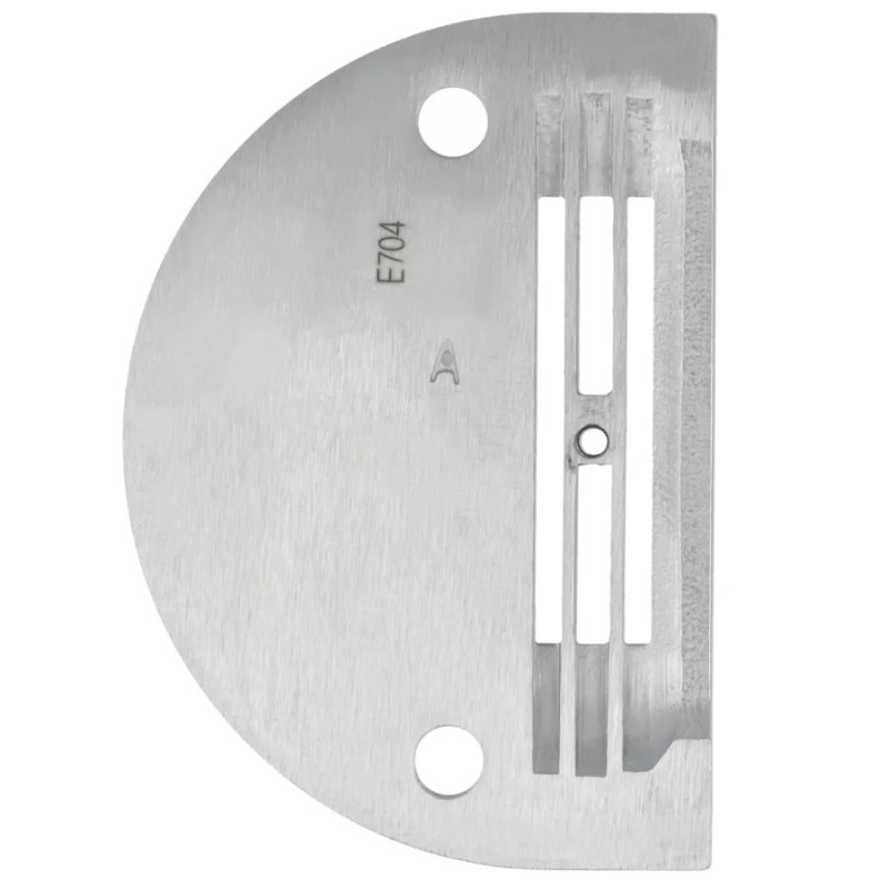 ΠΛΑΚΑ ΣΕΙΡΑ E SIRUBA