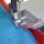 PRESSER FOOT