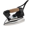 STEAM IRON BATTISTELLA EOS