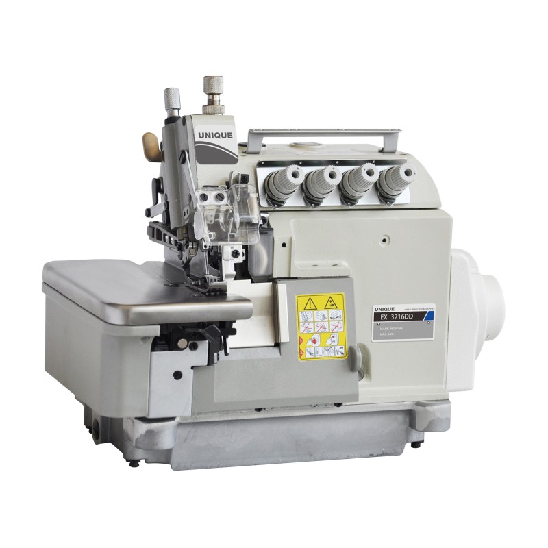 UNIQUE EX5204DD ΦΕΣΤΟΝΙ