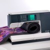 PFAFF QUILT EXPRESSION 720
