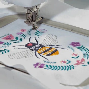 BROTHER INNOV-IS F540E