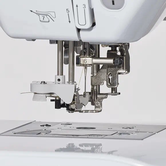 BROTHER INNOV-IS F540E