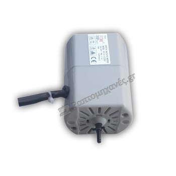 ΕΣΩΤΕΡΙΚΟ ΜΟΤΕΡ FDM