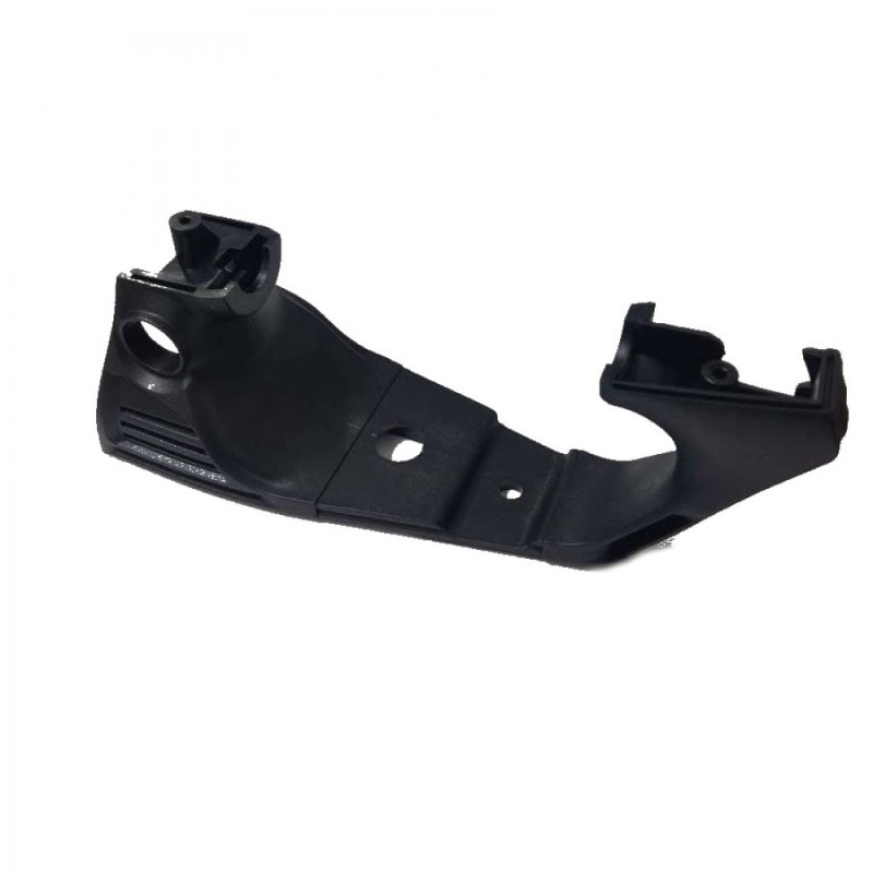 BODY BATTISTELLA EOS