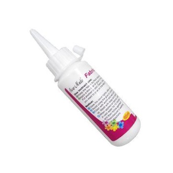 ΚΟΛΛΑ ΥΦΑΣΜΑΤΩΝ SEWMATE