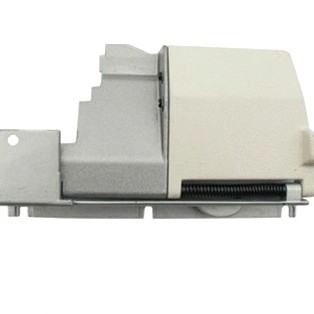 ΜΠΡΟΣΤΙΝΟ ΠΟΡΤΑΚΙ PEGASUS M600