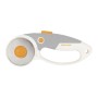 FISKARS TITANIUM ROTARY CUTTER 60mm