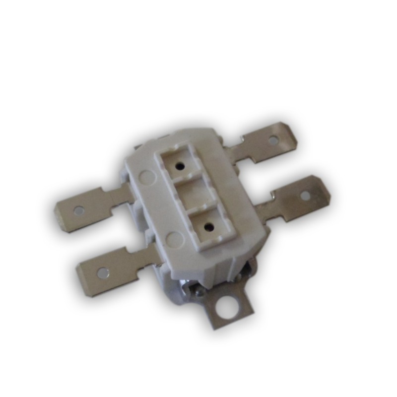 THERMOSTAT G00075