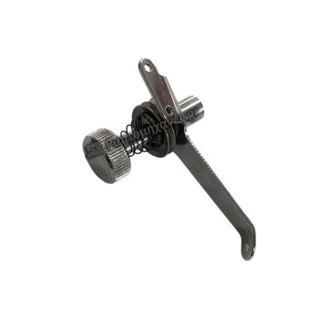 ΟΔΗΓΟΣ ΠΡΟ-ΕΝΤΑΣΗΣ