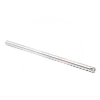 ΒΕΛΟΝΟΦΟΡΟΣ G09-2-24