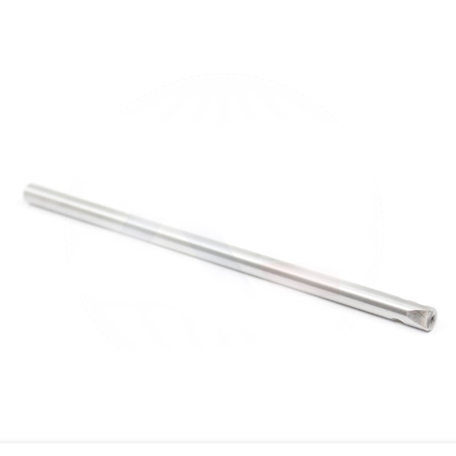 ΒΕΛΟΝΟΦΟΡΟΣ G09-2-24