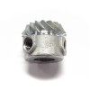 SHUTTLE DRIVER SHAFT GEAR