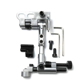 ΟΔΗΓΟΣ ΡΑΦΗΣ ΡΟΔΑΚΙ GB-6