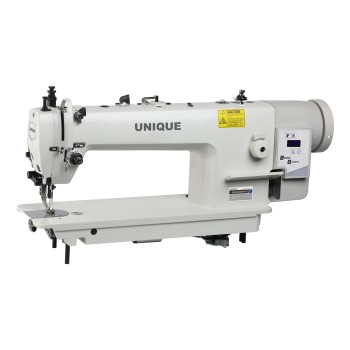 UNIQUE GC0303D-33