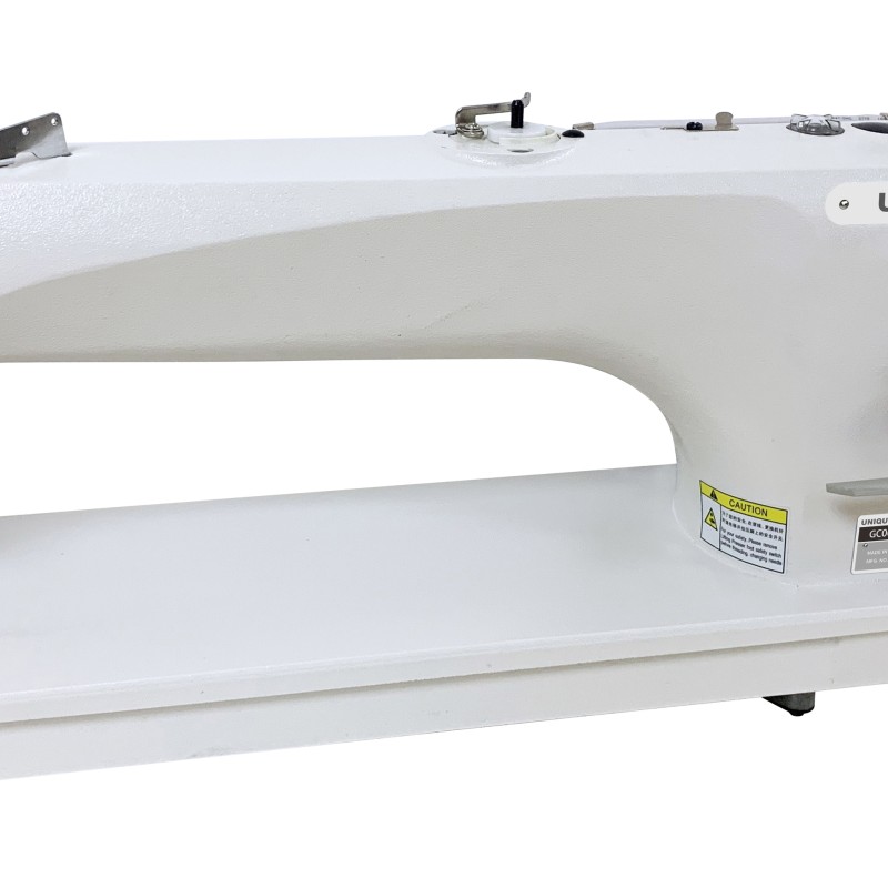 UNIQUE GC0617DD-4 L46