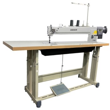 UNIQUE GC20606L-2 65x15