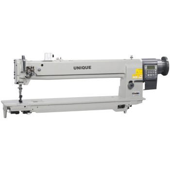 UNIQUE GC20606L-2 65x15