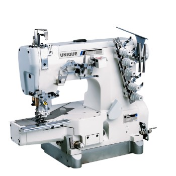 ΤΙΓΚΕΛΙ UNIQUE GK664