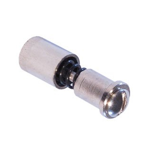 DEVICE FOR FAST FOOT CHANGE