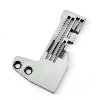 NEEDLE PLATE SF809C-1