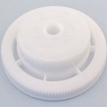 ΠΑΝΩ ΤΡΟΧΑΛΙΑ H1A0103000