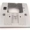 NEEDLE PLATE H2A0033004