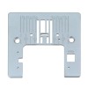 NEEDLE PLATE H2A0033004