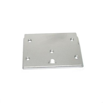 ΠΛΑΚΑ ΣΥΡΤΗΣ