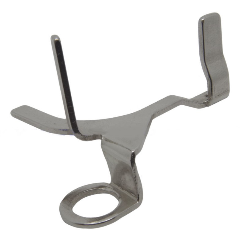 ΑΠΕΛΕΥΘΕΡΩΣΗ ΔΙΣΚΩΝ