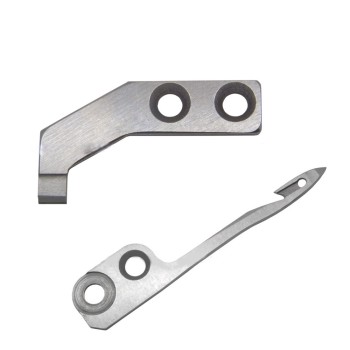 ΣΕΤ ΜΑΧΑΙΡΙΑ TRANSPORT 2